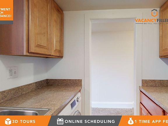 5th image of 1730 Saint Paul St APT 4