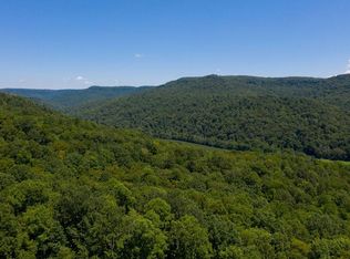 Mill Creek Rd, Monterey, TN 38574