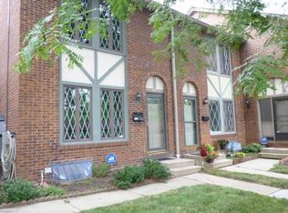 3296 Valley Ln S, Columbus, OH 43231
