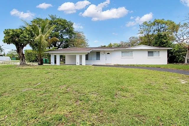 7325 SW 98th Ct — Photo 28