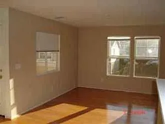 3131 Arcadia Cmn #8 — Photo 12
