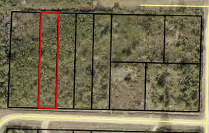 1st image of 11707 Magnolia St