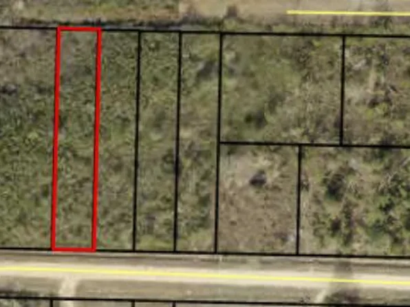 11707 Magnolia St, Fountain, FL 32438