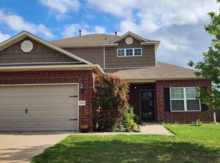 5838 E 148th St S, Bixby, OK 74008