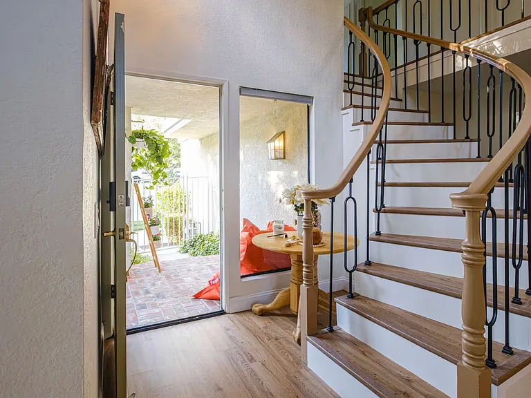 1 Encinitas Ct — Photo 46