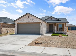 5615 Smith St, Lubbock, TX 79416