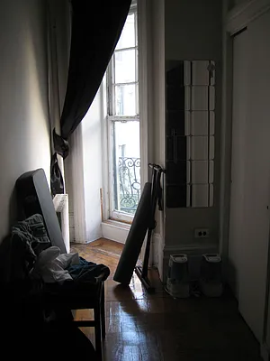 Rented by Magnone Real Estate | media 6