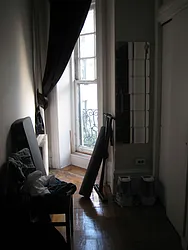 Rented by Magnone Real Estate