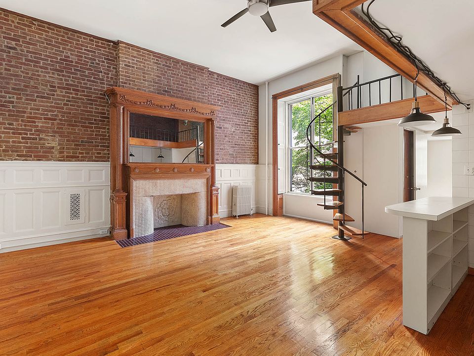 1st image of 331 W 88th St APT 3D