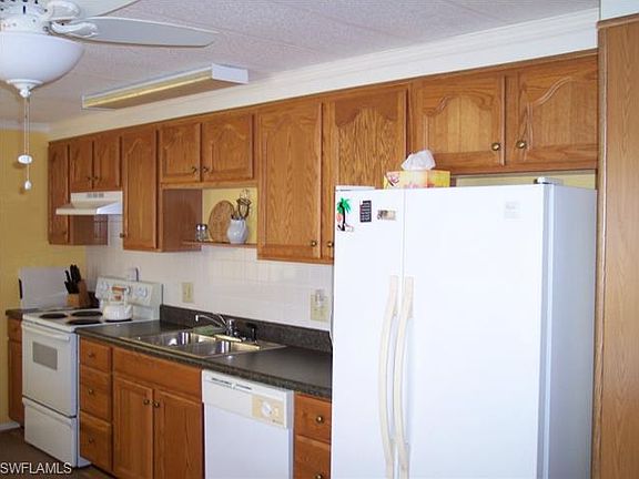 5th image of 214 Shrub Ln N