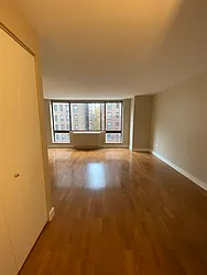 Rented by Bozzuto Management