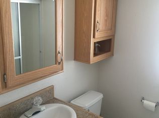 84250 Indio Springs Dr SPACE 196, Indio, CA 92203