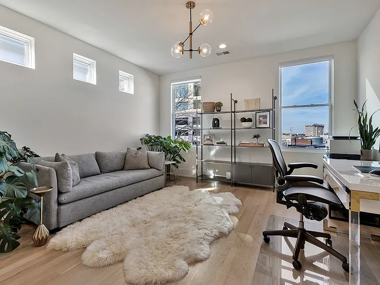 4107 Kimbark Dr — Photo 19
