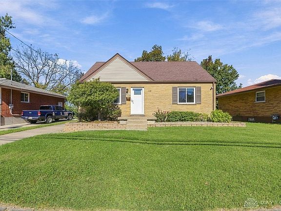 4th image of 3560 Ripplegrove Dr