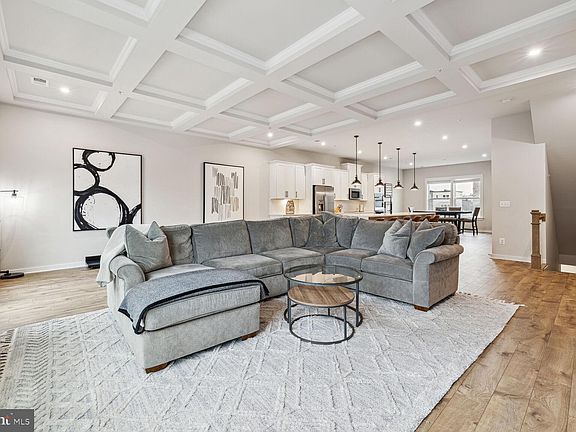4th image of 16314 Connors Way