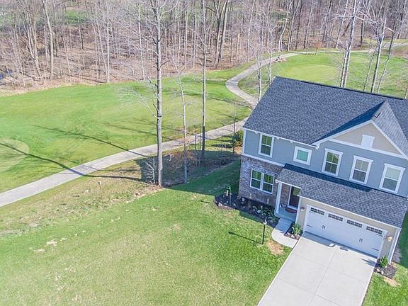 3rd image of 5447 Diamond Creek Dr