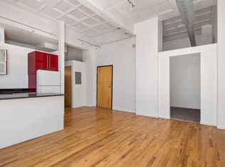 1307 S Wabash Ave APT 608, Chicago, IL