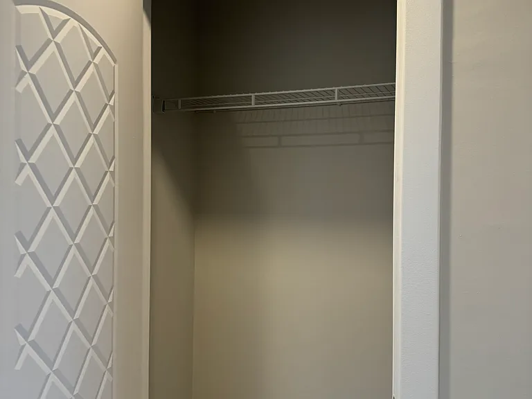 2622 University Pl NW #305 — Photo 12