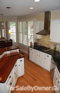 5th image of 104 Jonquil Ct