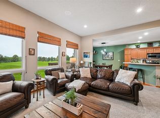 948 Willow Ln, Lisbon, IA 52253