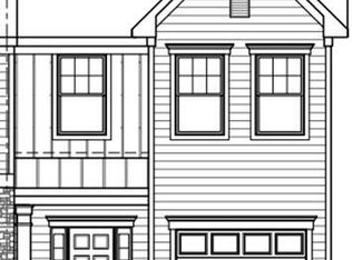 621 Leland Hill Cir, Zebulon, NC 27597