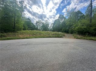 133 Levin Ct, Mocksville, NC 27028