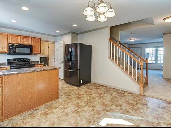 4th image of 120 Alpine Ridge Dr