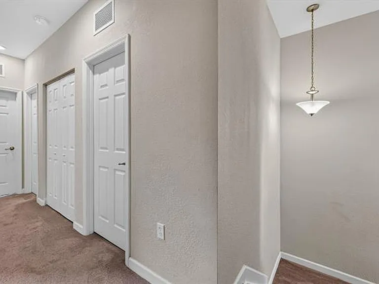 17094 SW 95th Ter #Townhouse 17094 — Photo 13