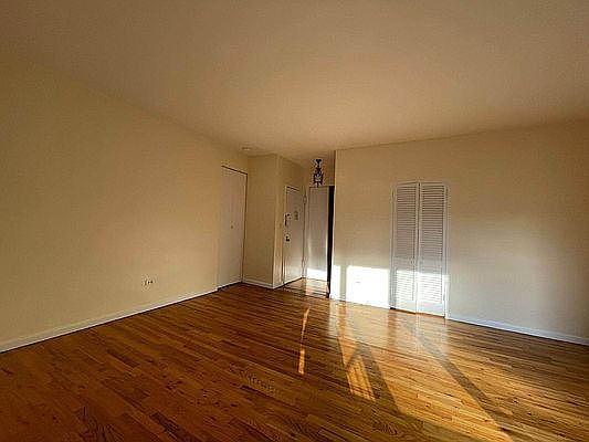 2nd image of 170 E 83rd St APT 7R