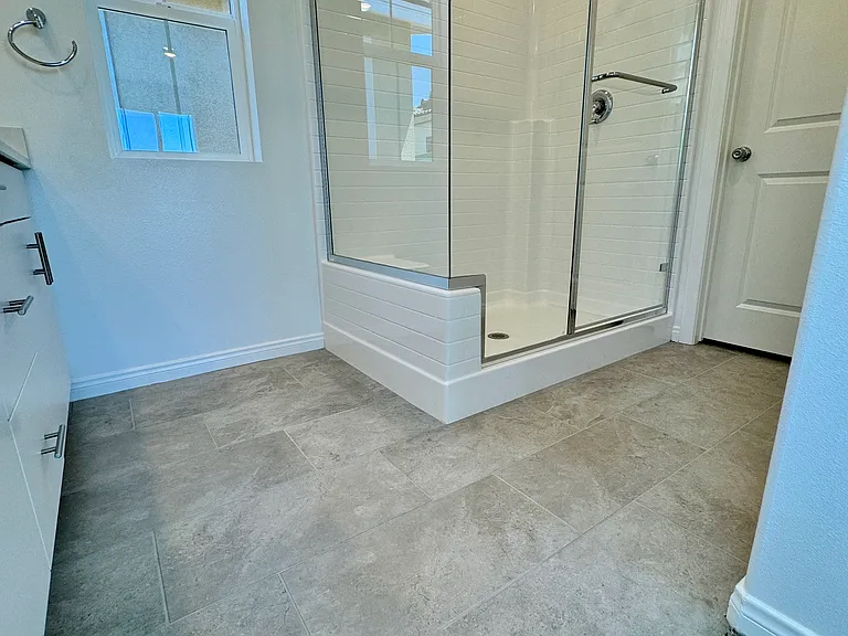 1313 Yeager Ave — Photo 15