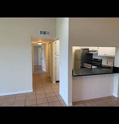 3rd image of 3636 Alder Dr APT F2