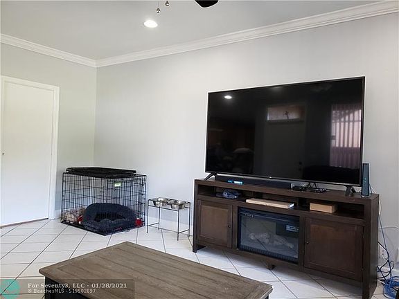 3rd image of 11740 Royal Palm Blvd #11740