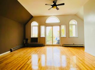 6420 Perry Ave #2, Maspeth, NY 11378