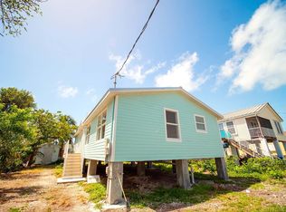 31250 Avenue E, BIG PINE KEY, FL 33043