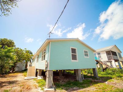 31250 Avenue E, BIG PINE KEY, FL, 33043