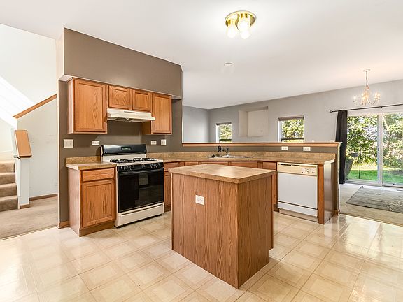 5th image of 6921 Clearwater Dr #6921