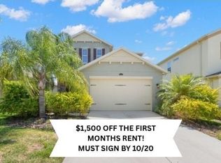 29242 Perilli Pl, Zephyrhills, FL 33543