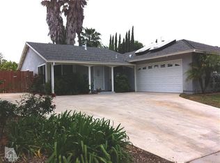 2053 Sequoia Ave, Simi Valley, CA 93063
