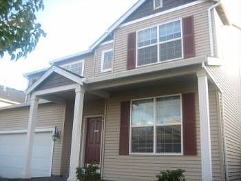 1st image of 6112 NE 84th Ave