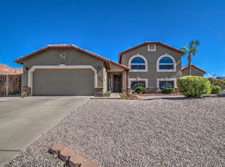 6302 E Princess Dr, Mesa, AZ 85205