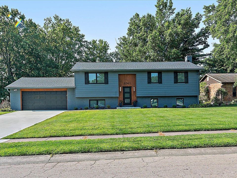1st image of 6561 Owlwood Dr