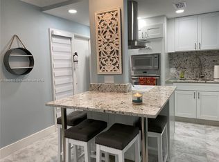 1967 S Ocean Blvd APT 207, Pompano Beach, FL 33062