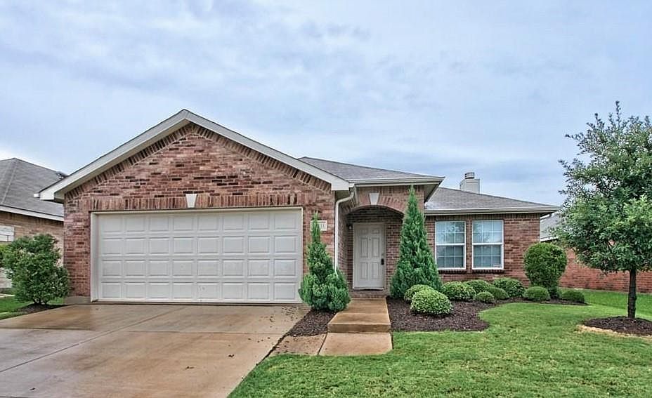 12733 Harvest Grove Dr, Fort Worth, TX 76244 Zillow