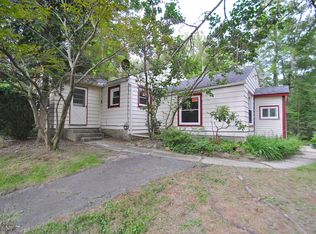 9835 Euclid Chardon Rd, Chardon, OH 44024