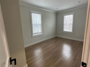 9 Rossmore Rd #2, Jamaica Plain, MA 02130