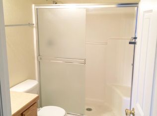 1343 Lake Cir UNIT 8H, Windsor, CO 80550