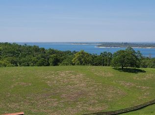 7940 Rattlesnake Bar Rd, Pilot Hill, CA 95664