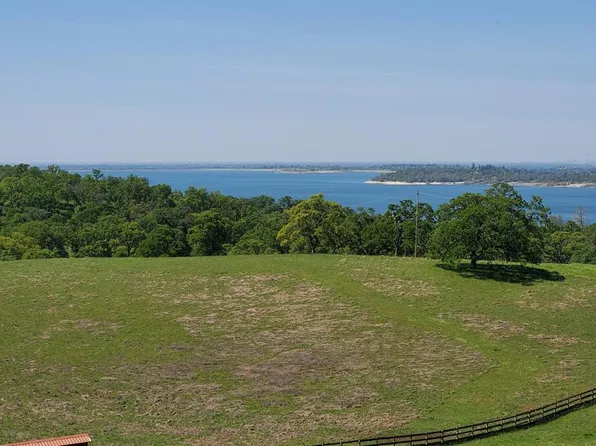 7940 Rattlesnake Bar Rd, Pilot Hill, CA 95664