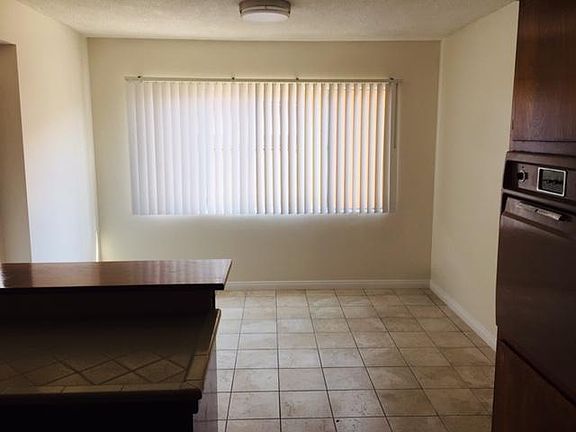 4th image of 1731 W 147th St APT 3