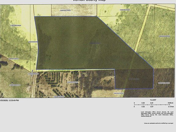 2nd image of 6998 Missel Rd